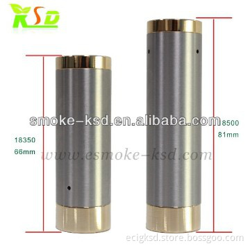 best price and high quality electronic cigarette atomo mod